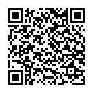 Código QR con el enlace al titular Fabero y GuÃ­mara ya estÃ¡n conectados gracias a la DiputaciÃ³n