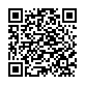Código QR con el enlace al titular Villa de El Espinar concentra a las mejores raquetas femeninas