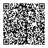 Código QR con el enlace al titular Camponaraya acoge el 30 de julio la feria 'Apostando por El Bierzo' del Banco de Tierras