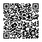 Código QR con el enlace al titular Torre del Bierzo programa una amplia oferta cultural y de ocio para los meses estivales