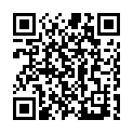 Código QR con el enlace al titular El dÃ­a del ajo desde 1162