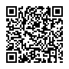 Código QR con el enlace al titular El Ayuntamiento de LeÃ³n se desvincula del entramado