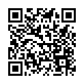 Código QR con el enlace al titular La DiputaciÃ³n de LeÃ³n finaliza un tramo de la carretera entre Fabero y GuÃ­mara tras invertir cerca de 200.000 euros