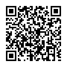 Código QR con el enlace al titular La Junta estudiarÃ¡ reorientar la formaciÃ³n en los talleres de empleo a nuevas cualificaciones