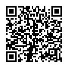 Código QR con el enlace al titular Â¿QuiÃ©n presidirÃ¡ ahora la FederaciÃ³n?