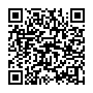 Código QR con el enlace al titular Atrapados por los pinchazos de sus telÃ©fonos