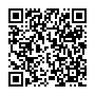Código QR con el enlace al titular AsÃ­ era el modus operandi de Villar y los suyos