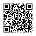 Código QR con el enlace al titular Aviso de Tratamientos Fitosanitarios - Plan de AplicaciÃ³n 2017 - DÃ­a 19 de julio