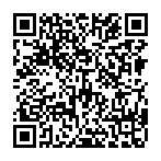 Código QR con el enlace al titular Ciudadanos reclama precios mÃ¡s asequibles para la piscina descubierta de Eras de Renueva