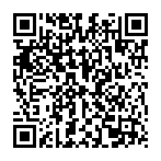 Código QR con el enlace al titular 30 expositores ofrecerÃ¡n sus productos agroalimentarios el 30 de julio en la Feria de Camponaraya