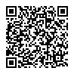 Código QR con el enlace al titular La Guardia Civil da por desmantelada la red que comerciaba con carne de caballo adulterada