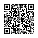 Código QR con el enlace al titular El cerebro como falsa explicaciÃ³n.