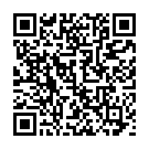 Código QR con el enlace al titular Un aÃ±o de reivindicaciÃ³n del carril bici de San AndrÃ©s del Rabanedo