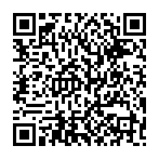Código QR con el enlace al titular Luz verde a la anticipaciÃ³n de las ayudas a la PAC por la sequÃ­a en Castilla y LeÃ³n