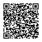 Código QR con el enlace al titular Sin control el fuego de Cantamilanos que avanza avivado por el viento en distintos frentes