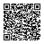 Código QR con el enlace al titular La ULE y la empresa Graveras Las OmaÃ±as realizarÃ¡n proyectos conjuntos de investigaciÃ³n y formaciÃ³n