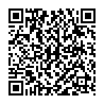 Código QR con el enlace al titular El PP lleva al Pleno la creaciÃ³n de un espacio pÃºblico dedicado a Miguel Ãngel Blanco en San AndrÃ©s