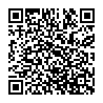 Código QR con el enlace al titular Estas son las propuestas de Ciudadanos para renovar el norte de la ciudad de LeÃ³n