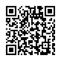 Código QR con el enlace al titular Un virulento fuego deja atrÃ¡s Cantamilanos, cruza la LE-20 y amenaza al Seminario