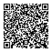 Código QR con el enlace al titular DiputaciÃ³n de LeÃ³n ha ejecutado 8,3 millones de euros en mÃ¡s de 60 actuaciones en las ...