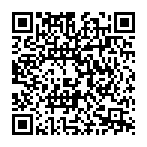 Código QR con el enlace al titular 30 estudiantes participan en el I Summer School de InvestigaciÃ³n del CEI-Triangular