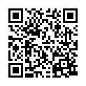 Código QR con el enlace al titular Velada de pÃ¡del en SahagÃºn