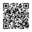 Código QR con el enlace al titular DÃ­a grande para la autÃ©ntica Feria del Ajo de Santa Marina del Rey con la actuaciÃ³n de â€˜Panoramaâ€™ y un homenaje muy sentido