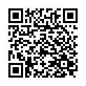 Código QR con el enlace al titular Tratamiento fitosanitario de los Ã¡rboles de la Avd. Ponferrada, Madrid-CoruÃ±a y Avd. de la EstaciÃ³n