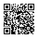Código QR con el enlace al titular La Escuela Municipal de MÃºsica de Astorga recibe 34.610 euros de la DiputaciÃ³n para ayudar en su funcionamiento