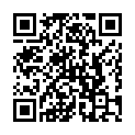 Código QR con el enlace al titular Luz verde a la anticipaciÃ³n de las ayudas a la PAC por la sequÃ­a en Castilla y LeÃ³n