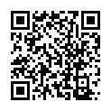 Código QR con el enlace al titular Las Justas de Hospital de Ã“rbigo se emiten en TVE