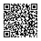 Código QR con el enlace al titular Ciudadanos reclama precios asequibles para la piscina de Eras