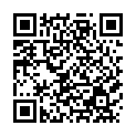 Código QR con el enlace al titular Las perspectivas sobre contrataciÃ³n mejoran segÃºn el ISAE