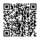 Código QR con el enlace al titular 30 estudiantes participan en el I Summer School sobre investigaciÃ³n