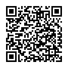 Código QR con el enlace al titular Iker Guarrotxena ya es culturalista