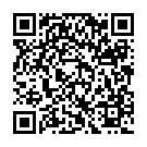 Código QR con el enlace al titular Dos oros y dos bronces en el campeonato autonÃ³mico para tres miembros del Club de Tiro con Arco Ponferrada