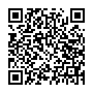 Código QR con el enlace al titular Santiago MagallÃ¡n, el aporte de un centrocampista poco habitual