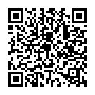 Código QR con el enlace al titular Un conductor confunde los pedales y empotra su coche contra el Centro de Salud de La BaÃ±eza