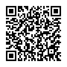 Código QR con el enlace al titular La UCO acusa a Villar y a su hijo de mordidas y de saquear la FederaciÃ³n