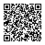 Código QR con el enlace al titular Controlado un incendio originado en el barrio de Cantamilanos de LeÃ³n