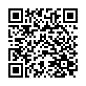 Código QR con el enlace al titular Javi Amor finalmente se queda en el Astorga