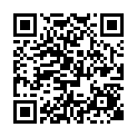 Código QR con el enlace al titular RaÃºl Celada, 9Âº en el Europeo de Polonia