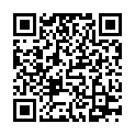 Código QR con el enlace al titular El dÃ­a grande de la Feria del Ajo atrae a Panorama