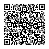 Código QR con el enlace al titular Boca de HuÃ©rgano y Sajambre serÃ¡n salida y meta este miÃ©rcoles de la 