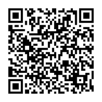Código QR con el enlace al titular Llega una nueva ediciÃ³n de 