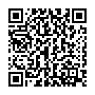 Código QR con el enlace al titular Convocada una nueva ediciÃ³n del Concurso de FotografÃ­a del Camino de Santiago