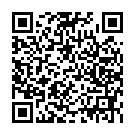 Código QR con el enlace al titular Ecologistas en AcciÃ³n lanza una guÃ­a para mejorar el tratamiento informativo del lobo ibÃ©rico y la ganaderÃ­a extensiva