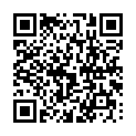Código QR con el enlace al titular Luz verde a la anticipaciÃ³n de las ayudas a la PAC por la sequÃ­a en Castilla y LeÃ³n