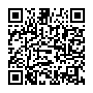 Código QR con el enlace al titular TrÃ¡fico abre una vÃ­a para que los militares puedan convertirse en examinadores