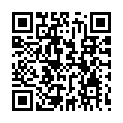 Código QR con el enlace al titular Una colisiÃ³n entre dos vehÃ­culos causa heridas leves a sus ocupantes